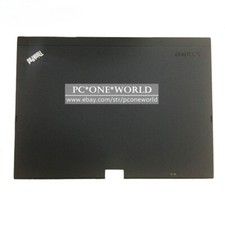 Nuovo per Lenovo Thinkpad