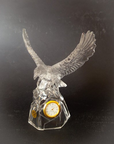 Aquila roccia scultura - roccia,