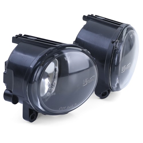 Set fendinebbia adatto - per, bmw