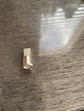 Manopola interruttore