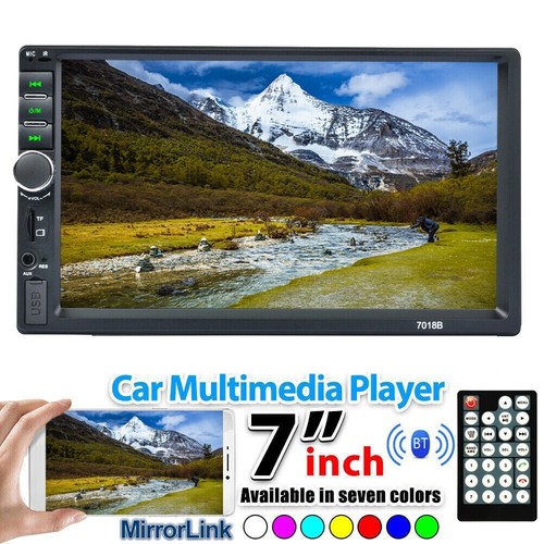 Autoradio doppio 2din - autoradio,