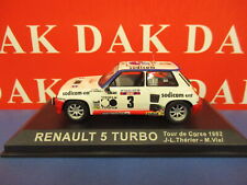 Die cast 1/43 Modellino Auto