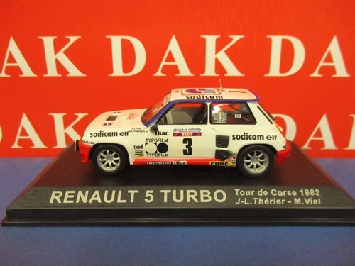 Die cast modellino auto - cast, 1/43