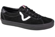 scarpe da ginnastica Unisex