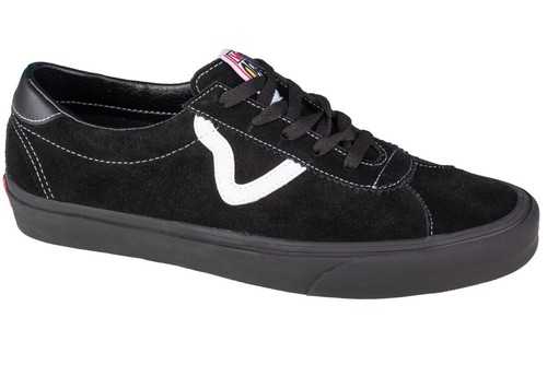 Scarpe ginnastica unisex - ginnastica,