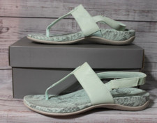 VIONIC Sandalo donna TALA