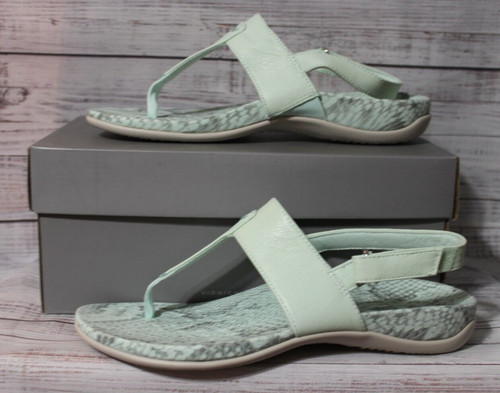 Vionic sandalo donna tala - donna,