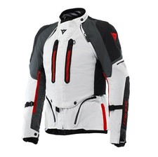 Dainese super adventure - dainese,