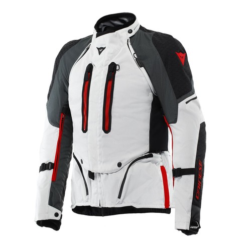 Dainese super adventure - super,