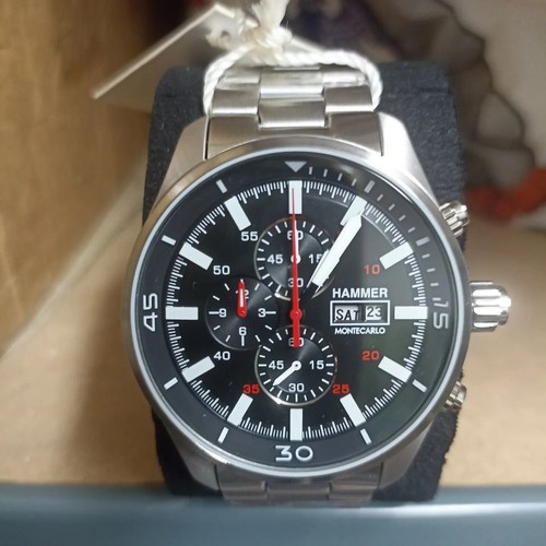 Orologi uomo - da,