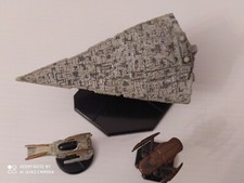 Star Wars Miniatures Lot 3