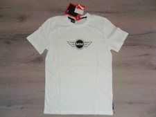 3394 shirt puma - 3394, t-shirt