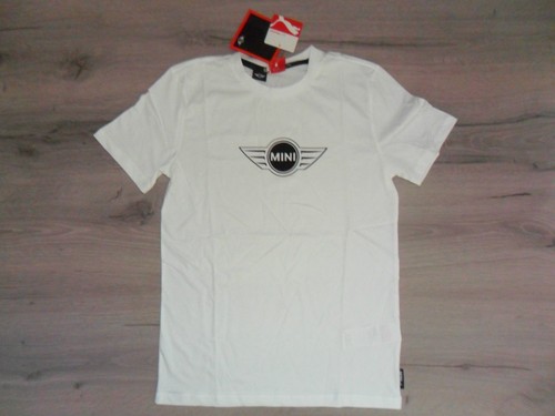 3394 shirt puma - t-shirt, maglia