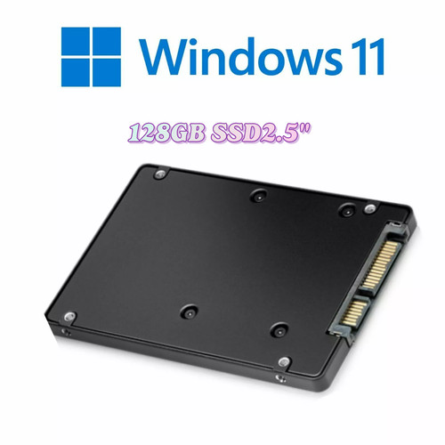 Disco rigido ssd stato - rigido,
