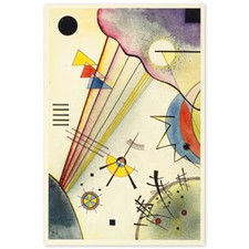 Wassily Kandinsky