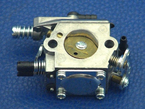 Carburatore einhell royal - carburatore, da