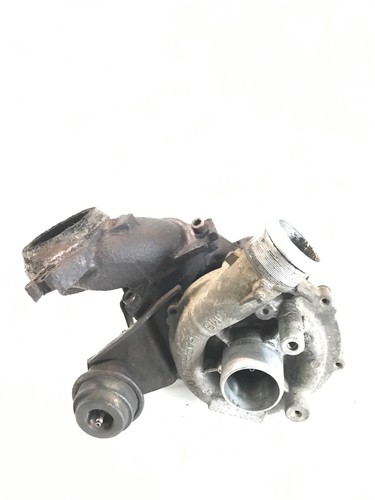 Citroen peugeot fiat 0jtd - peugeot,