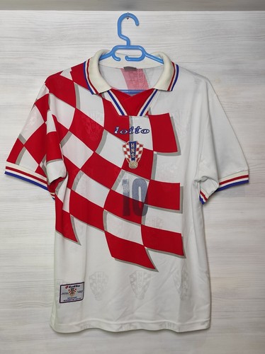 Boban croazia nazionale - boban,