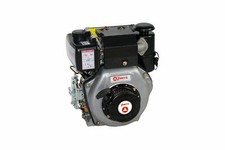 Motore zdm73c1 diesel - motore,