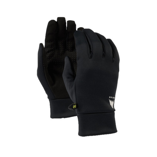 Burton guanti touch n - burton,