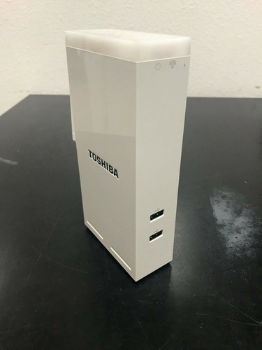 Toshiba pa3529u 2prp - toshiba, pa3529u-2prp