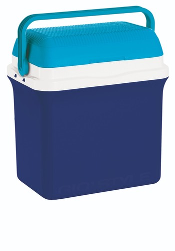 Frigo borsa frigorifero rigida - frigo,