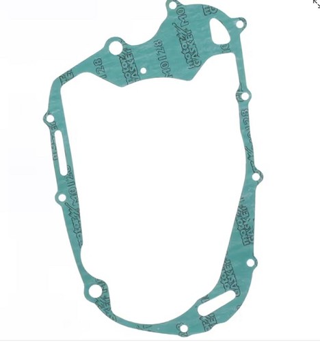 Guarnizione coperchio frizione - guarnizione,