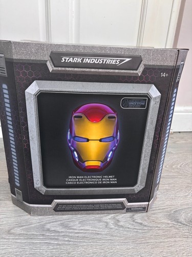 Bnib sealed disney parks iron - parks,
