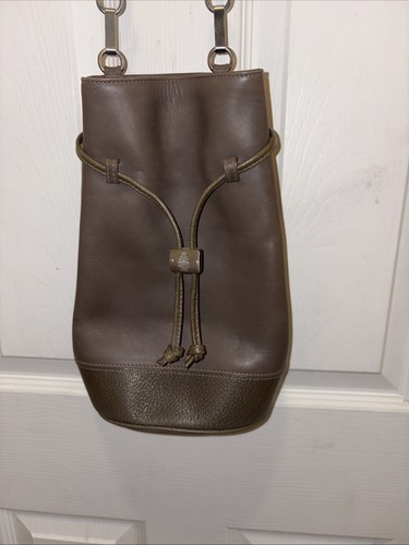 Borsa vintage mark cross - borsa,