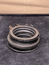 COLLETTORE ASPIRAZIONE