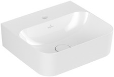 Lavabo Villeroy & Boch Finion