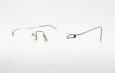 Lindberg AIR RIM 320 Titanium