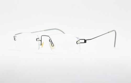 Lindberg air rim - lindberg, 320