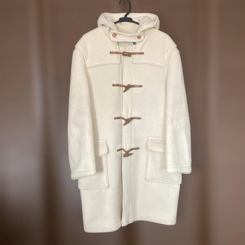 Cappotto gloverall anni gb - anni,