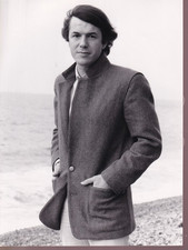 Salvatore ADAMO PHOTOGRAPHIE