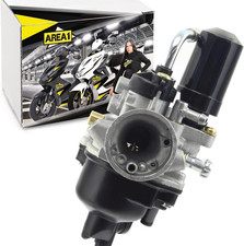 Carburatore Di Ricambio 12 Mm