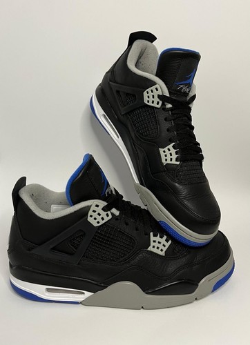Jordan retro motorsports - jordan,