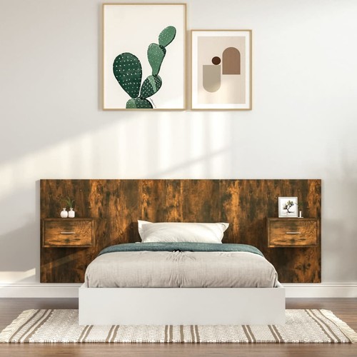 Vidaxl testiera letto con - vidaxl,