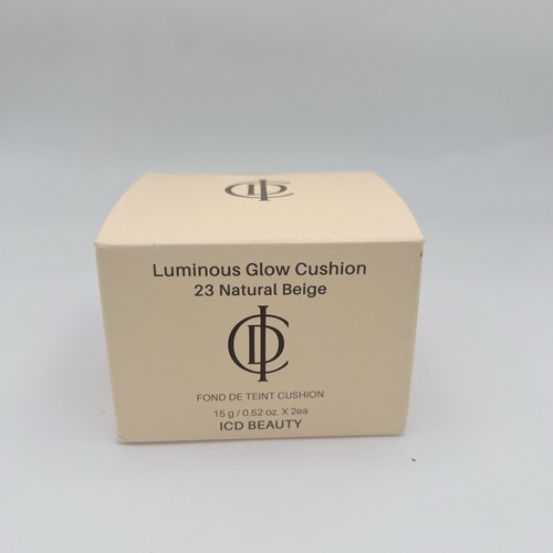 Cuscino luminoso incellderm - luminoso, 23