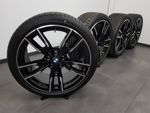 Cerchi bmw pollici serie - da,