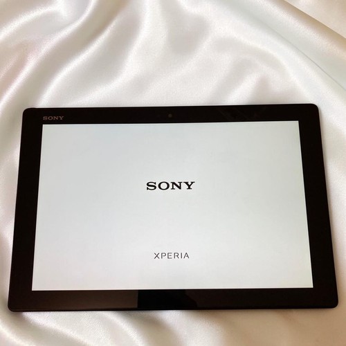 Sony xperia z4 - sony,