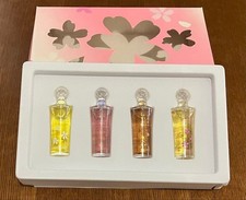 Guerlain CHERRY BLOSSOM