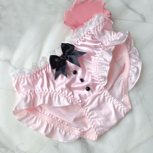 Mutandine principesse dolci - mutandine,