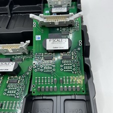 Infinion IGBT Driver Concept