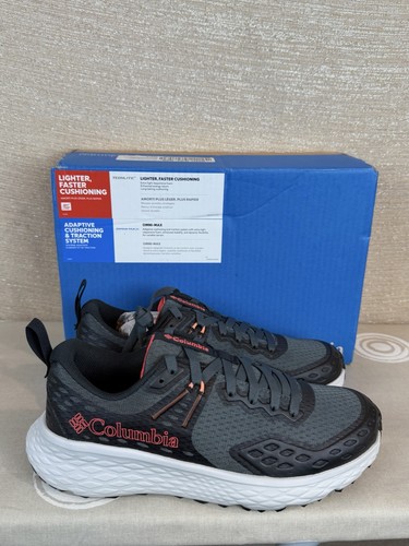 Sneakers columbia donna kronos - donna,