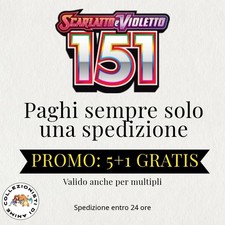 Mancolista carte pokemon - mancolista,