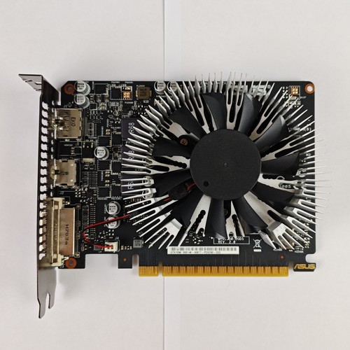Nvidia geforce gtx 1050 2gb - 1050,