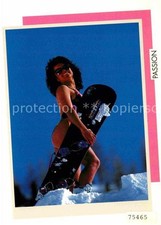 Sci donna snowboard 