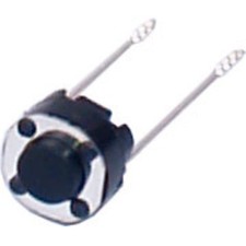 Pioneer DJ DSG1063 Pulsante