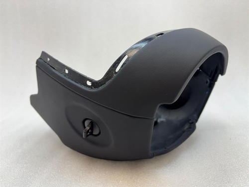 Ferrari 458 f142 steering cowl - f142,
